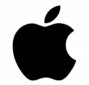 Apple Logo