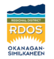 Rdos
